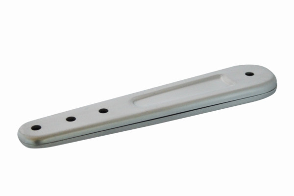 Extension Schneider pour supports à gâteaux à étages, article n° 149006, 149007