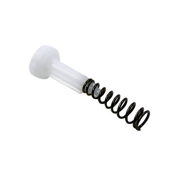 Schneider twist avec ressort de soupape, pièce de rechange pour ALEXO 200, 153909