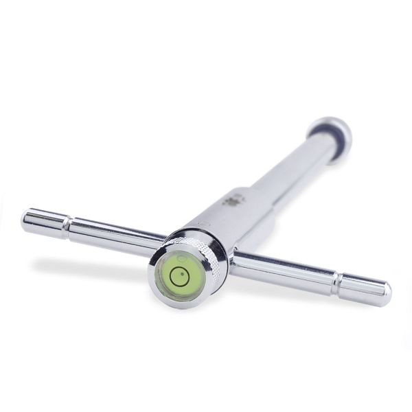 Porte-outils GSR avec cliquet et oeil de centrage n° 20, 00614130