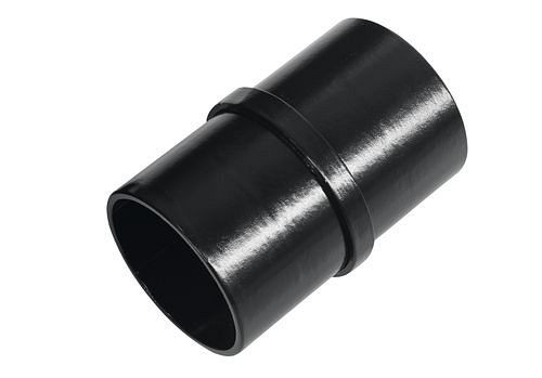 Adaptateur de connexion Moravia, pour connecter des éléments de barrière, 252191