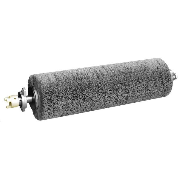 Rouleau abrasif en nylon Holzmann, ZS560FU_NSW