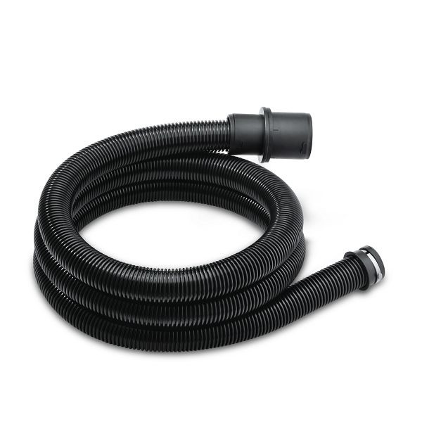 Kärcher (système de clips), AS, C 35, 2,5 m, 6.906-896.0