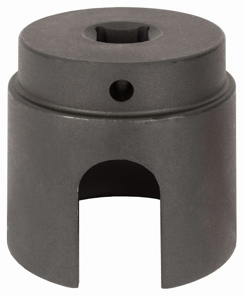 Bahco Pressure Pipe Touring, BS56