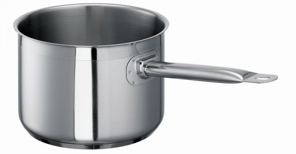 Casserole GastroSUS, High Chef, 20 cm, env.4,4 litres, 163020-20-2
