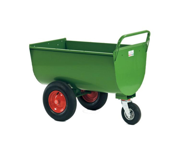 Chariot d'alimentation Growi 200 LL, 10120400