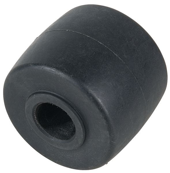 Roue avant KS Tools, 161.0367-R009P