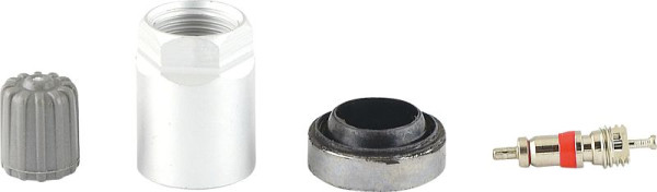 Kit de service KS Tools RDKS / TPMS pour systèmes de surveillance de la pression des pneus 08, 149.1008