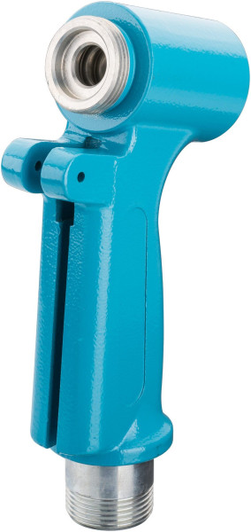 Boîtier Hazet, pour 9037 SPC, 9037SPC-04