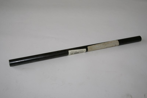 Tige d'arrêt ELMAG (N°74) pour HY 180/4, 9709135