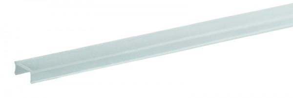 rutec Projekt cover mat step profile direct SP49 / 25 - 2 mètres, PFE702
