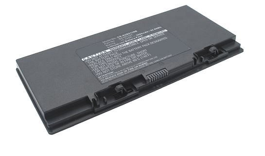 Batterie AGI compatible avec ASUS B41N1327, 27343