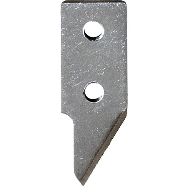 Couteau de rechange Stalgast, pour KK2110640, KK2110040
