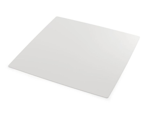 Tapis universel IKA, RD 1, 0004532000
