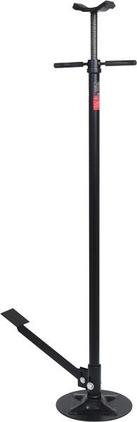 Support télescopique KS Tools, 160.0342