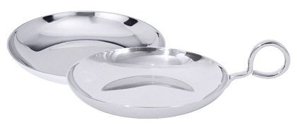 Bol à glace Contacto sans anse 14 cm, 4678/140