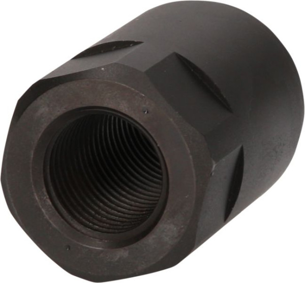 KS Tools écrou Tr20 x 2 mm, 460.5071
