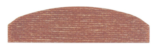 Pale de rotor KS Tools, 515.5530-R001P