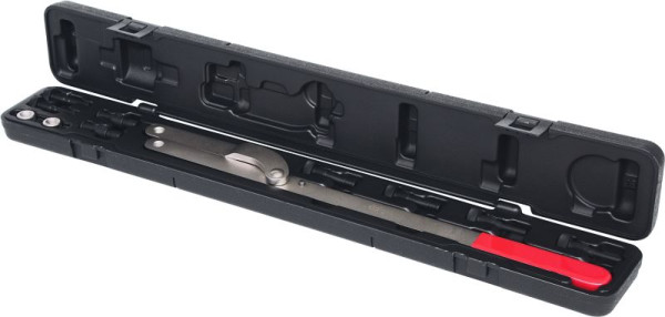 Dispositif de maintien KS Tools, 150.2815