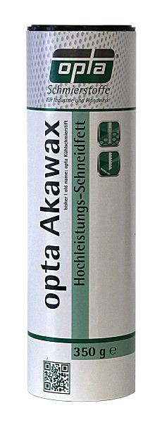 Stylo lubrifiant ELMAG 'WISURA' Akawax, environ 350 g, 78085