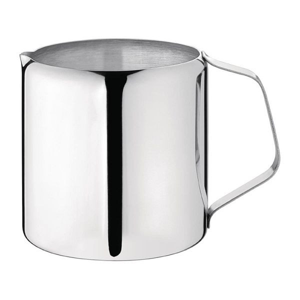 Pot à lait OLYMPIA Concorde 28.5cl, J733