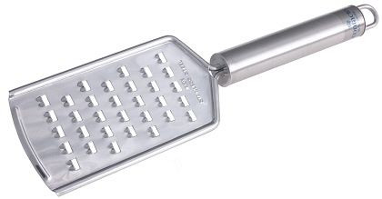 Contacto Râpe à crudités Bircher POLARIS, 962/032