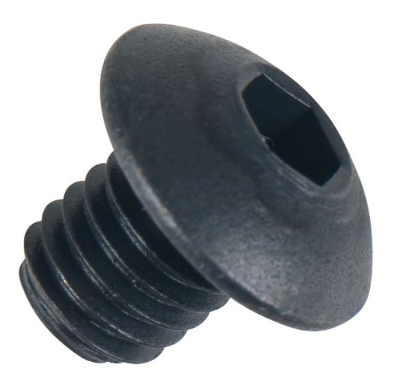 Vis KS Tools, adaptée à 122.1285, version : R003P, 122.1285-R003P