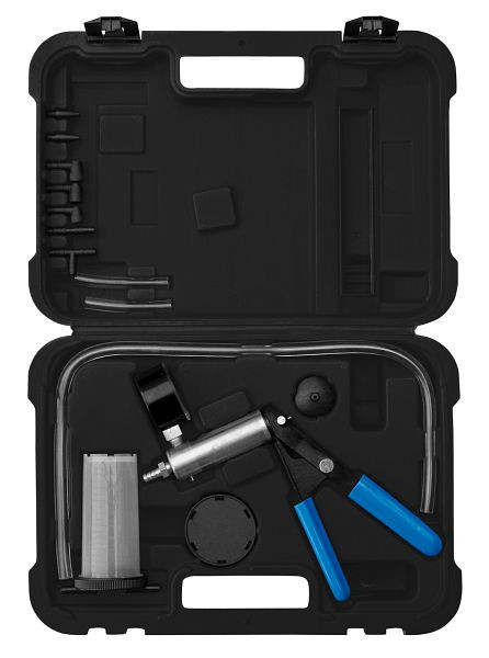 Kit de pompe à vide SW-Stahl, 14 pièces, 01425L