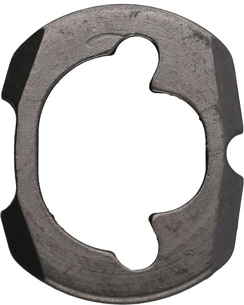 Marteau KS Tools, 515.1625-R020P