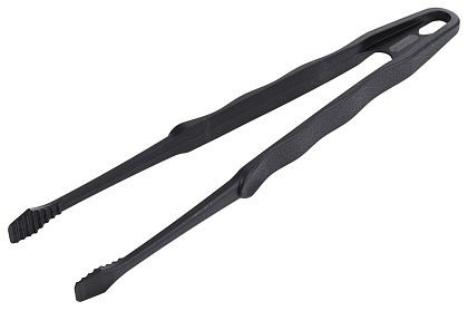 Pince à épiler Contacto 28,5 cm en polyamide, 3479/285
