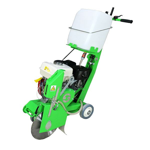 docteur Coupe-sol Schulze FS-350-B, MS14003645