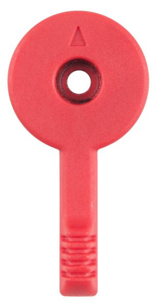 Levier de commutation KS Tools, 515.1200-R027P