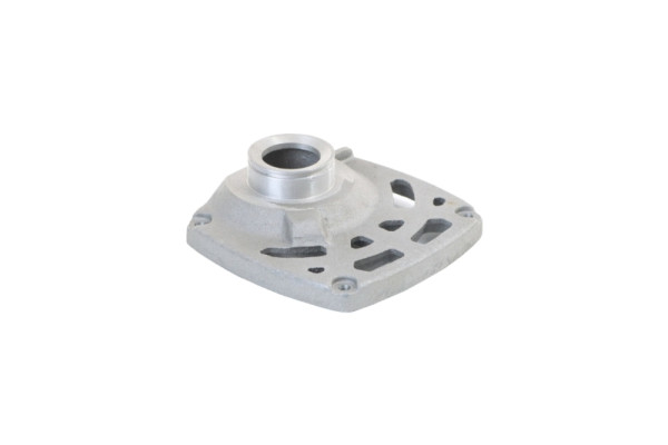 Boîtier d'engrenage ELMAG position 57 pour coupe-onglet sec JEPSON 9410ND, 9708825