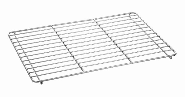 Bartscher rouille AT90120, 786010