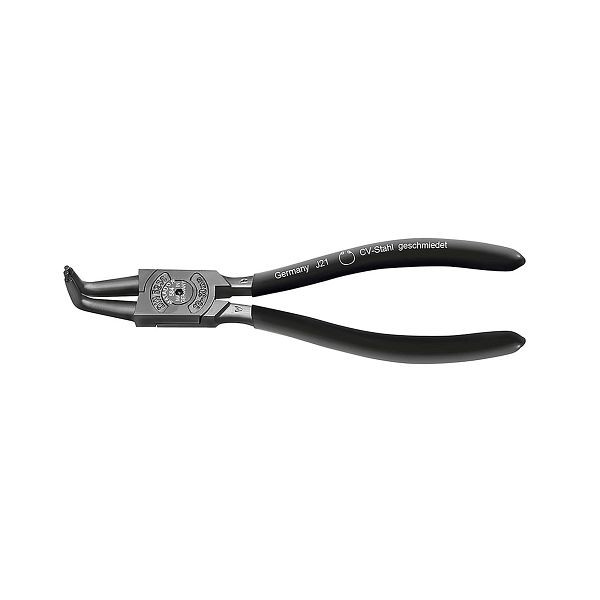 Pince à circlips MATADOR, DIN 5254, D 0584