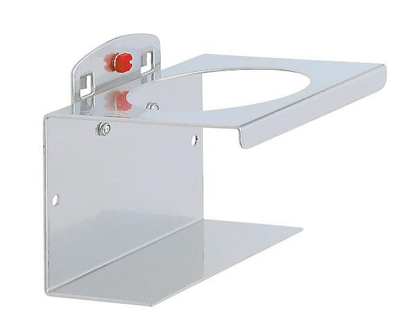 Porte-outils ANKE pour boîtes rondes simples; Largeur 100 mm; Diamètre 70 mm, 920,340