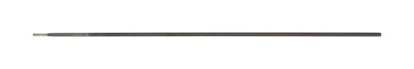 Électrodes de soudage ELMAG MT-Ni / gn, 2,5x350 mm (env. 250 pièces / 5,00 kg / paquet), type successeur de OK 92.18/gn & PH 801/gn, 55773