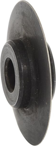 KS Tools molette de rechange pour coupe-tube, plastique, diamètre 23,5 mm, 222.0666
