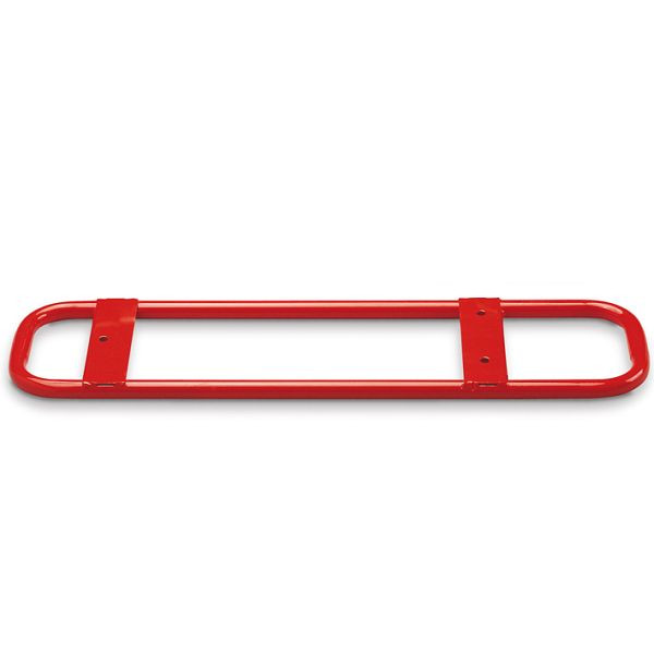 Cadre de sol YALE HPB-2, N14500205