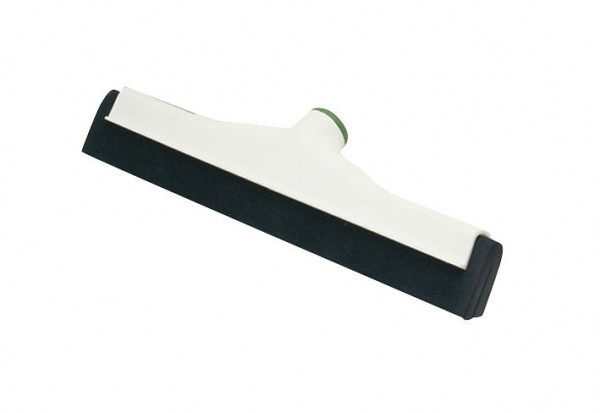 Essuie-glace sanitaire UNGER, 55cm, UE: 10 pièces, PM55A