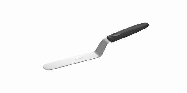 Palette d'angle Schneider, taille : 21 cm, 260041
