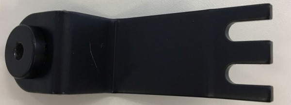 Console ELMAG (porte-balais) n° 198, pour CY 260-2G, 9709782