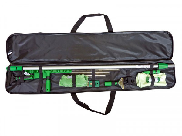 Kit UNGER ErgoTec®, ETSET