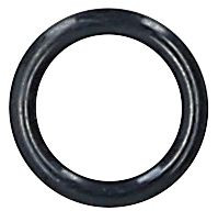 Joint torique KS Tools, adapté à 515.3350, version : R039P, 515.3350-R039P