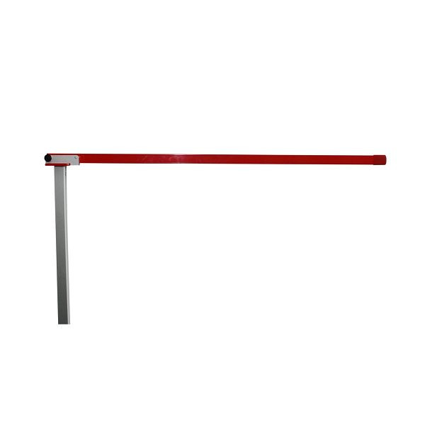Accessoire NESTLE Bec rabattable TELEFIX pour Telefix, à visser, 18924000