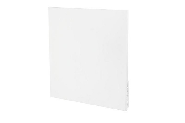 Chauffage infrarouge Eurom Mon Soleil 350 Wi-Fi, 361612