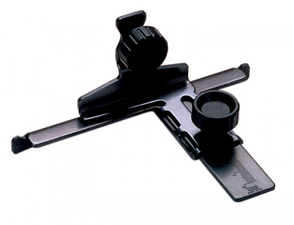 BRÜCK pour RALI G30 / 03 en vrac, 424