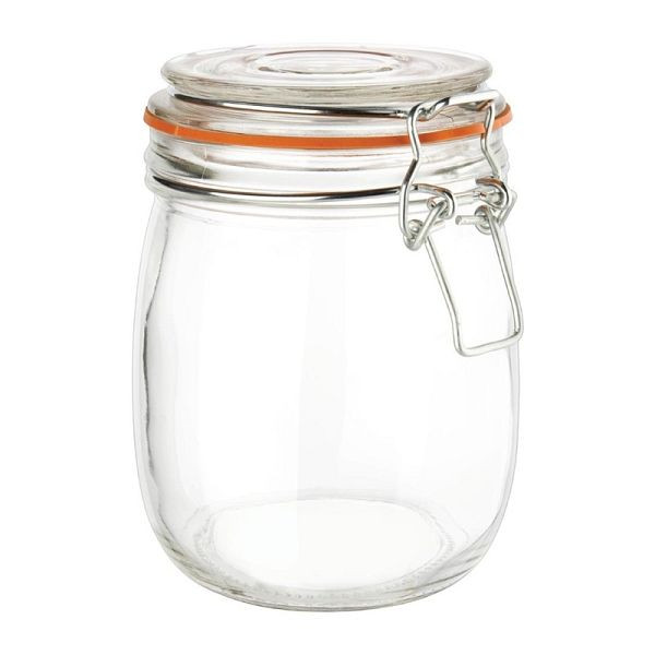 Pot Mason Vogue 0.5L, P490