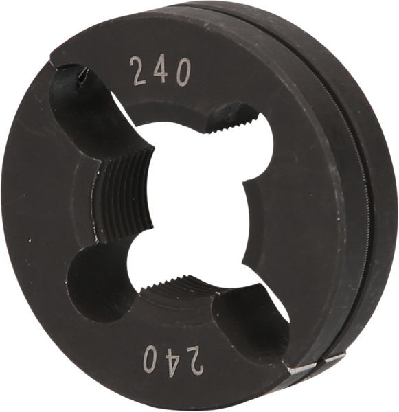 KS Tools Matrice 13/16"-20, 460.5487