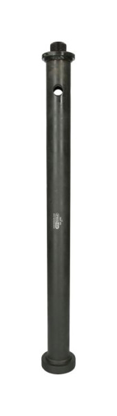 KS Tools Rallonge de tube de mesure pour BPW M30 x 1,5 mm, 460.4996