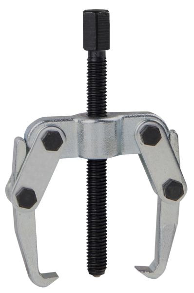 Mini extracteur NEXUS, 2 bras (60x40) mm, 141-1